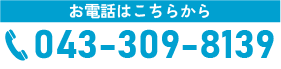 043-309-8139